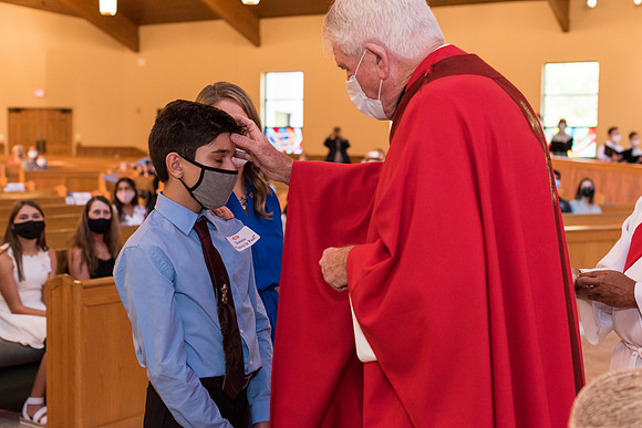 confirmation-2020-st-patrick-mt-dora 1070