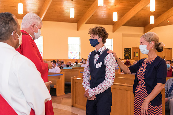 confirmation-2020-st-patrick-mt-dora 1102
