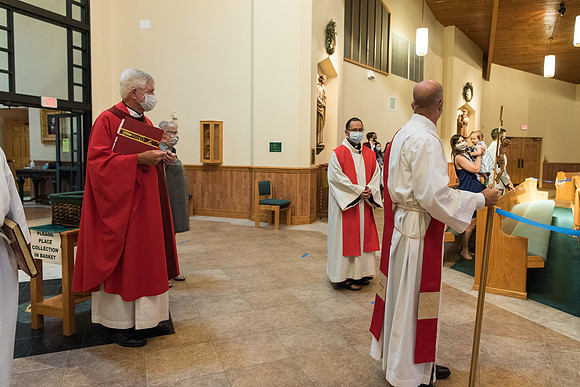 confirmation-2020-st-patrick-mt-dora 1006