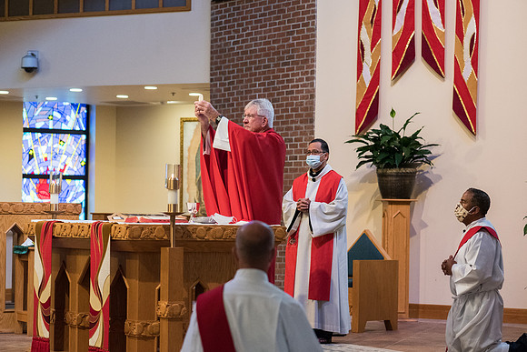 confirmation-2020-st-patrick-mt-dora 1117