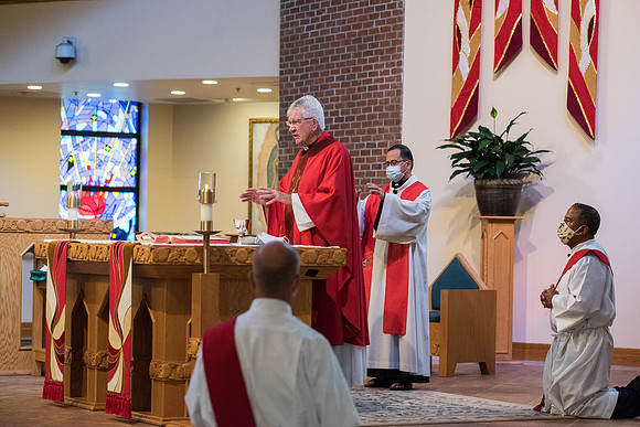 confirmation-2020-st-patrick-mt-dora 1114