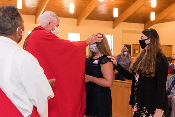 confirmation-2020-st-patrick-mt-dora 1092