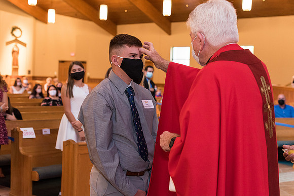 confirmation-2020-st-patrick-mt-dora 1097