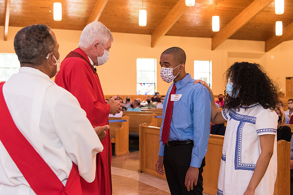 confirmation-2020-st-patrick-mt-dora 1058