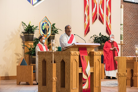 confirmation-2020-st-patrick-mt-dora 1027