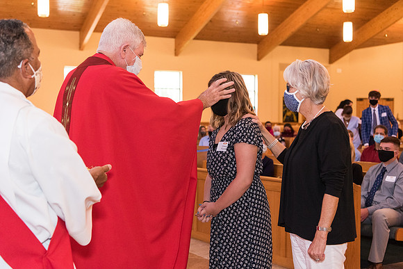 confirmation-2020-st-patrick-mt-dora 1062