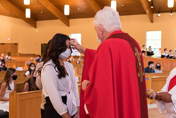confirmation-2020-st-patrick-mt-dora 1106
