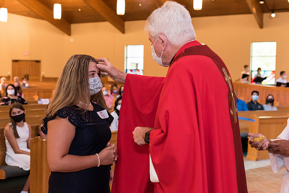 confirmation-2020-st-patrick-mt-dora 1091