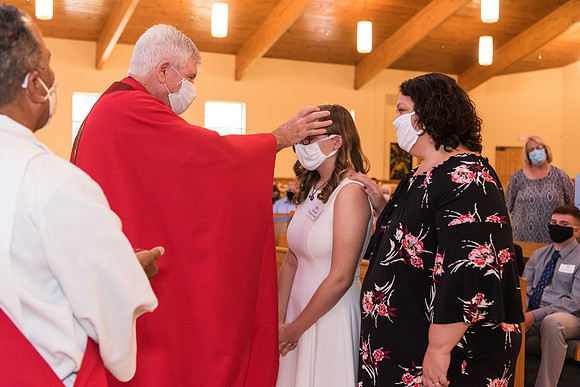 confirmation-2020-st-patrick-mt-dora 1080