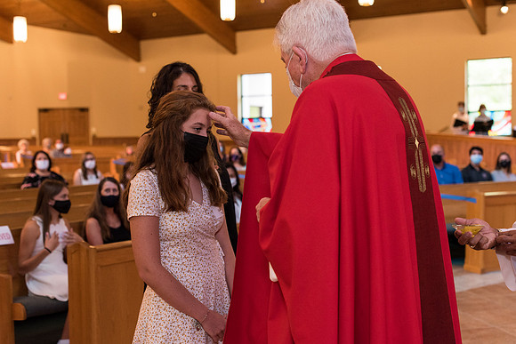 confirmation-2020-st-patrick-mt-dora 1064