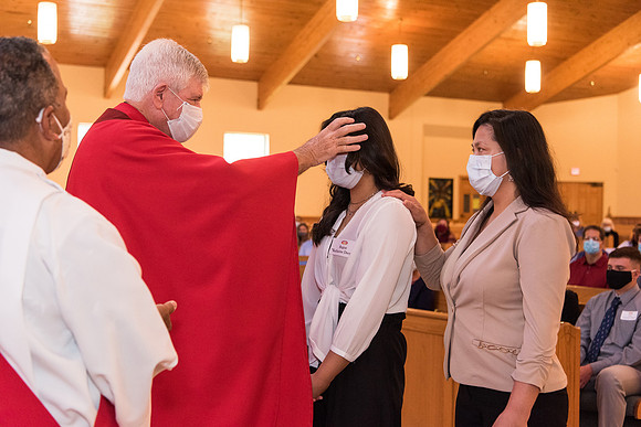 confirmation-2020-st-patrick-mt-dora 1107