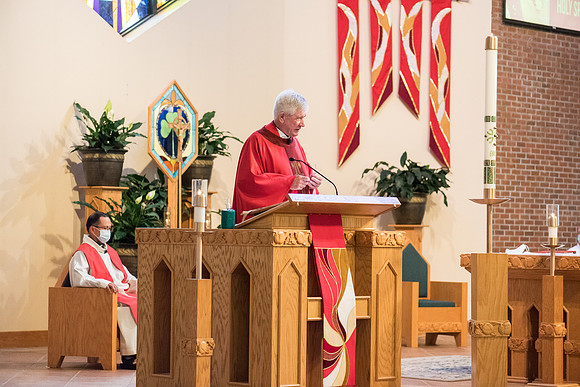 confirmation-2020-st-patrick-mt-dora 1029