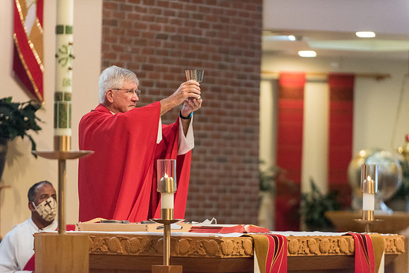 confirmation-2020-st-patrick-mt-dora 1118