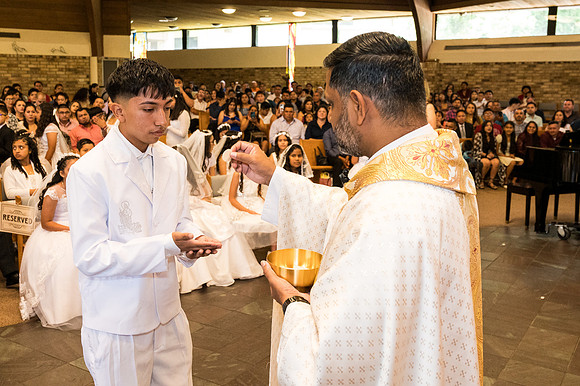 St Francis First Communion 2024 0298