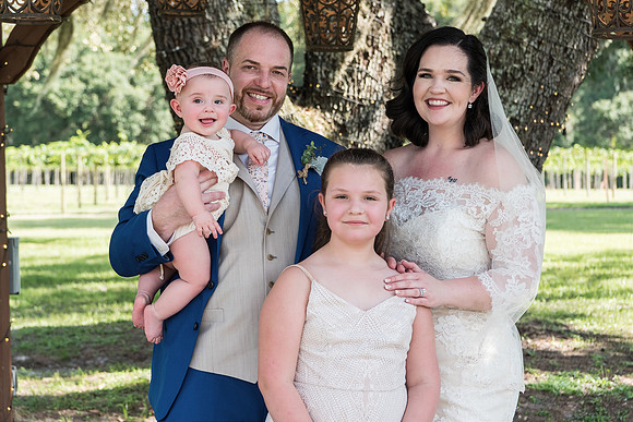 ever-after-farms-vinyards-wedding-christina-and-jay 1458final