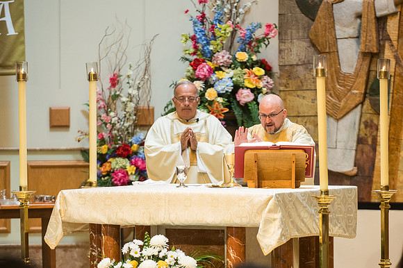 St Mary Mag First Communion April 27 0047
