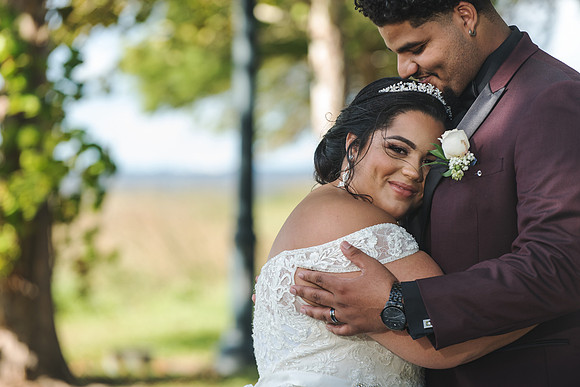 holy-redeemer-catholic-church-wedding-erika-and-ferdy 3880-Edit