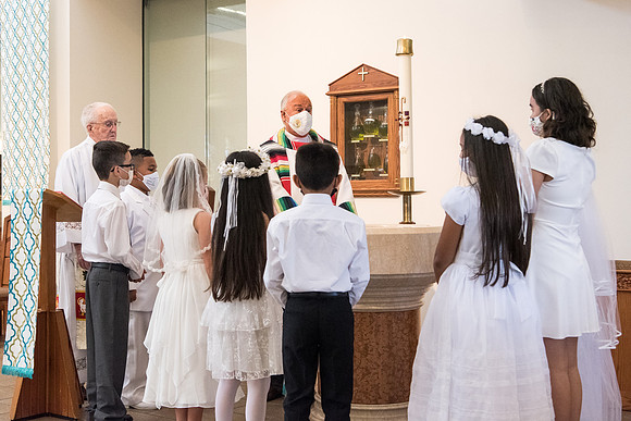 good-shepherd-first-communion-may-15 1019