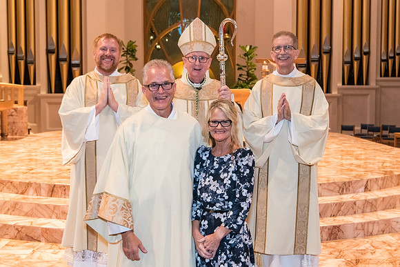 Diaconate Ordination 20220200