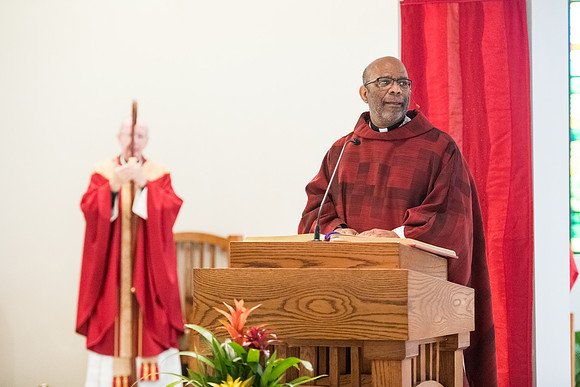 St Andrew Confirmation 2025 0032