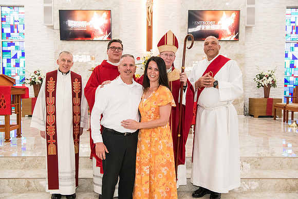 St John Neumann Confirmation 2024 0047