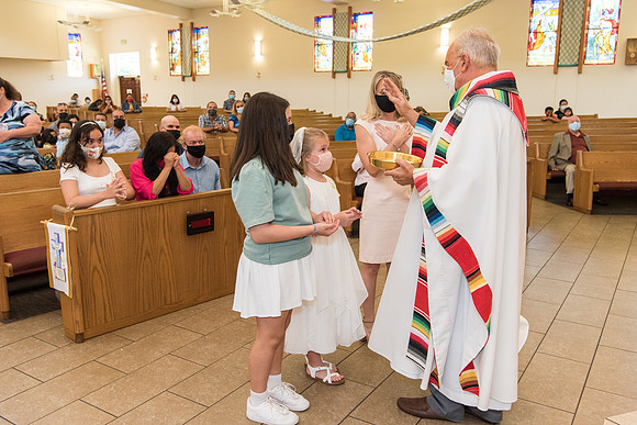 good-shepherd-first-communion-may-15 1043