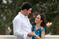 Jessica-and-Nick-Engagement-Session-Disneys-Boardwalk 1017