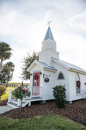 blaire-wedding-mount-dora 1329