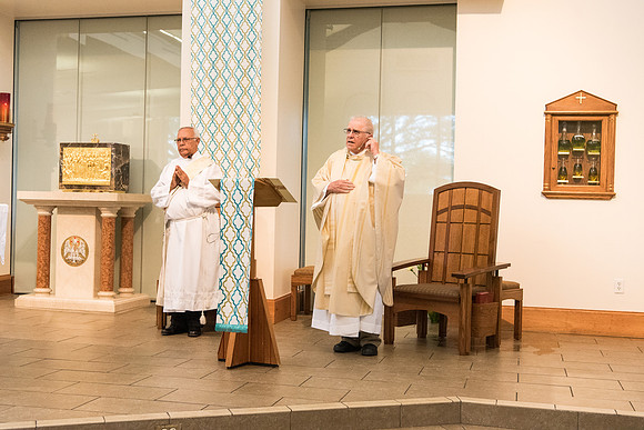 good-shepherd-first-communion-may-15-615pm 1013