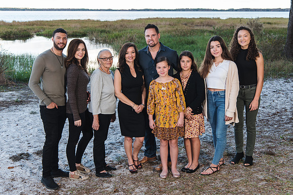 lake-louisa-family-session-elizabeth-vermilya 1021