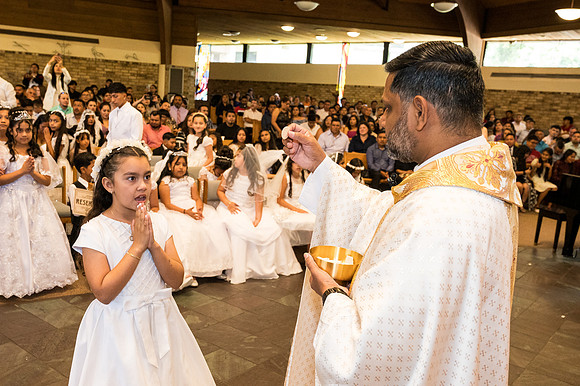 St Francis First Communion 2024 0276