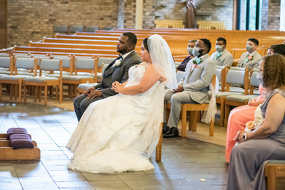 bella-collina-wedding-giselle-and-Wil-final-selections 1212