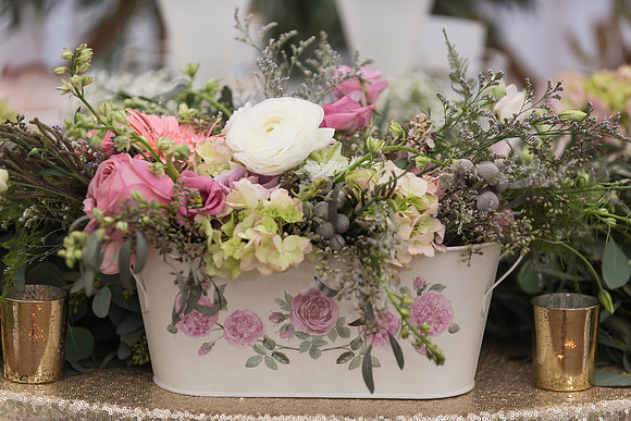 harmony-gardens-wedding-styled-shoot 1184
