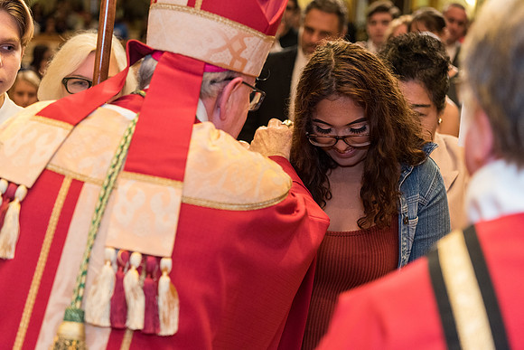 st-mary-magdalen-confirmation-2019 1219