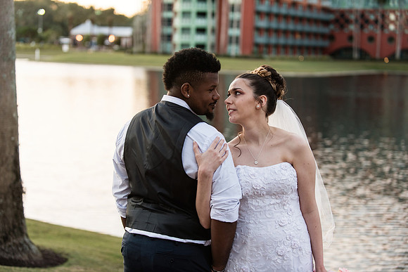 disneys-boardwalk-wedding-jessica-and-calvin 1190