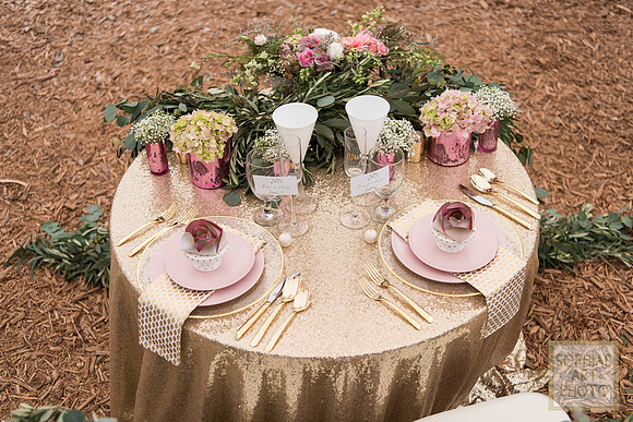 harmony-gardens-wedding-styled-shoot-B3500 (133)