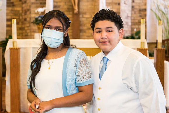 st-francis-first-communion-2021-930am 1039