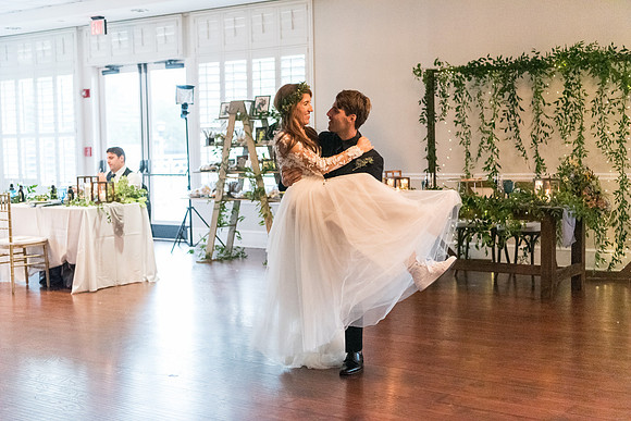 golden-bear-club-wedding-sallyann-and-gino 1590