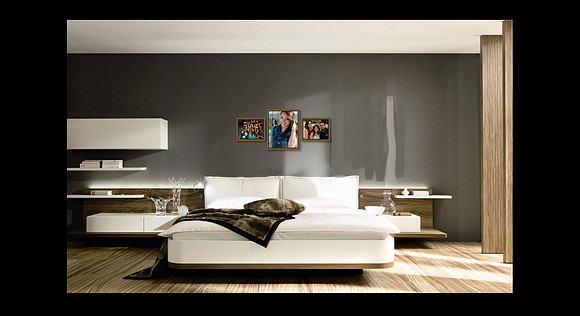 CLASSIC_A_FRAMED-M
