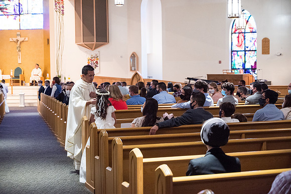 holy-family-first-communion-2021-may-2 1022