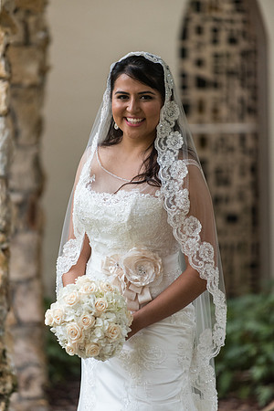 Anna and James Wedding-151
