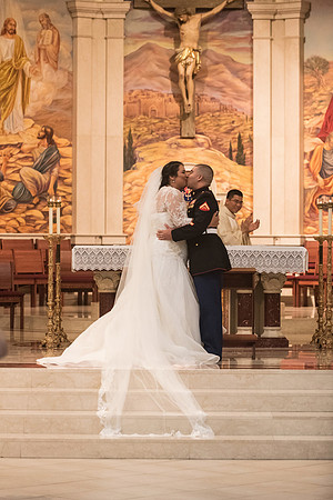 st-james-cathedral-and-citrus-club-wedding-natalie-and-jonathan 1534