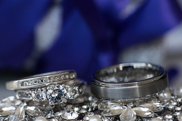 st-james-cathedral-and-citrus-club-wedding-natalie-and-jonathan 1003