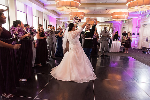 st-james-cathedral-and-citrus-club-wedding-natalie-and-jonathan 2031