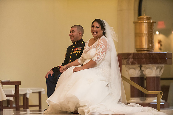 st-james-cathedral-and-citrus-club-wedding-natalie-and-jonathan 1396