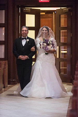 st-james-cathedral-and-citrus-club-wedding-natalie-and-jonathan 1298