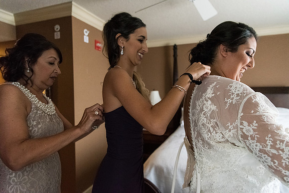st-james-cathedral-and-citrus-club-wedding-natalie-and-jonathan 1207