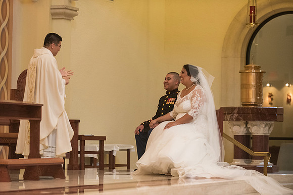 st-james-cathedral-and-citrus-club-wedding-natalie-and-jonathan 1382