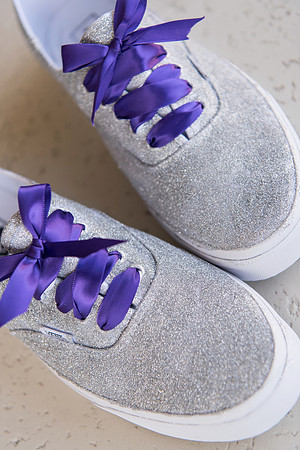 st-james-cathedral-and-citrus-club-wedding-natalie-and-jonathan 1013
