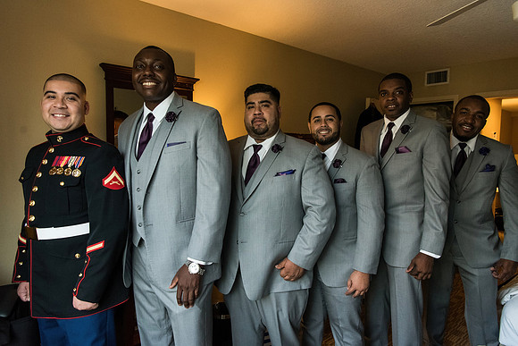 st-james-cathedral-and-citrus-club-wedding-natalie-and-jonathan 1138